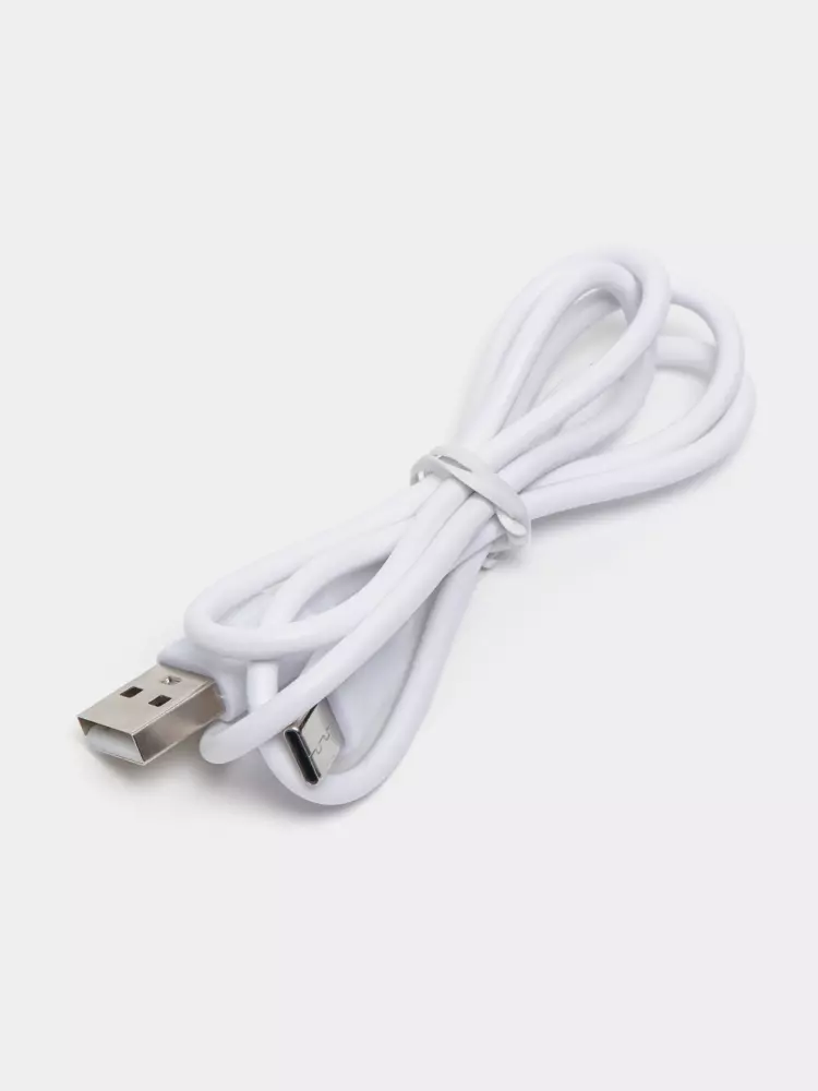 Mini xonalar uchun ixcham va samarali sovutgich – tez sovutuvchi, energiya tejovchi, kam shovqinli Mini Cooling Fan