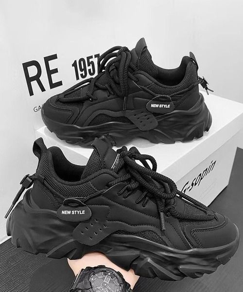 New Style krossovka Erkaklar va Ayollar uchun | Sport oyoq kiyim | Kundalik kiyish uchun