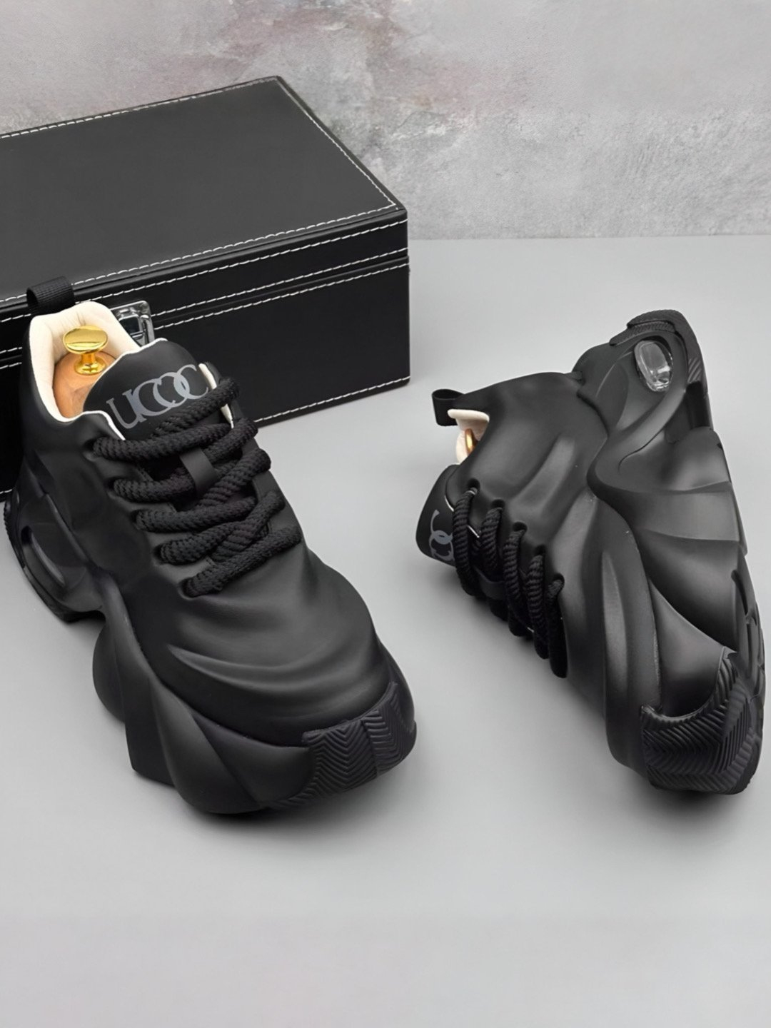 Erkaklar va Ayollar Krossovkalari 39-44 – Yozgi Yengil Sport Krasovka Uniseks